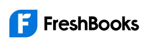 Fresh Books Tool