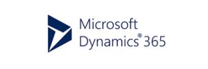 Microsoft Dynamics 365