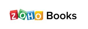 ZOHO Books