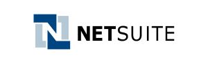 netsuit tool