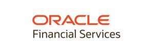 Oracle Financial Service Tool