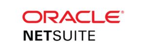 Oracle Netsuit