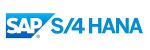 SAP s4 Hana Tool