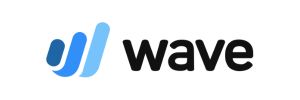 wave Tool