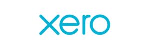 Xero Tool